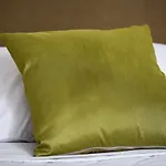 圣托里尼之家别墅 *