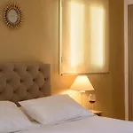 Santorini Villa *