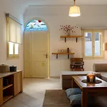 Santorini Villa Fira (Santorini)
