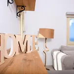 Santorini *