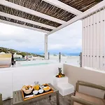 Villa Santorini