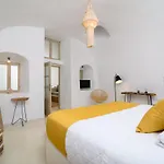 Villa Santorini