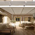Villa Santorini