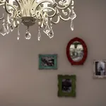 Villa Santorini