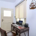 Santorini Villa Fira (Santorini)