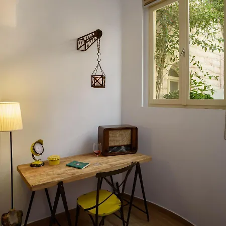 Santorini Fira (Santorini)