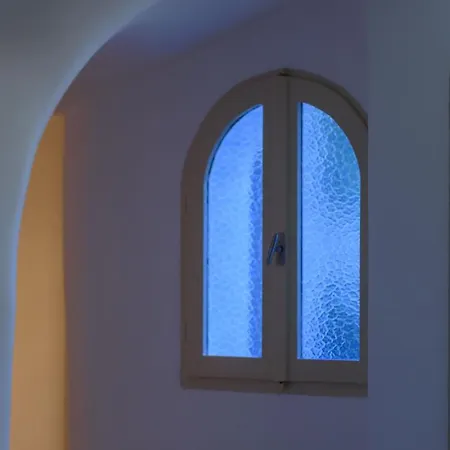 Santorini