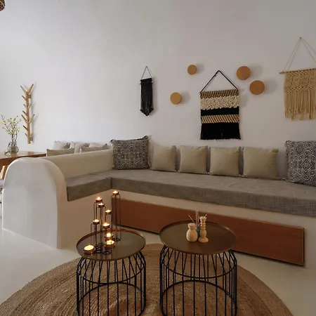 Santorini