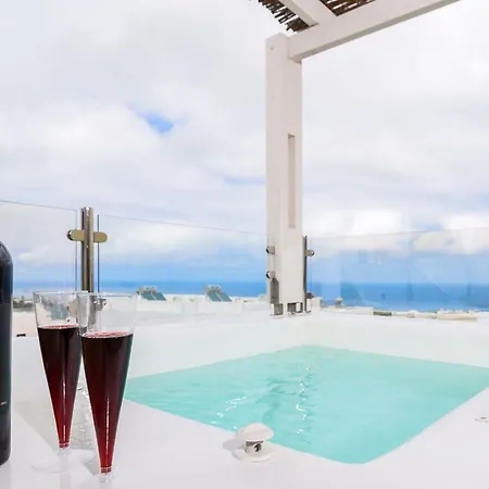 Santorini