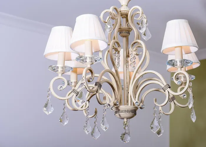 Willa Santorini Fira (Santorini)