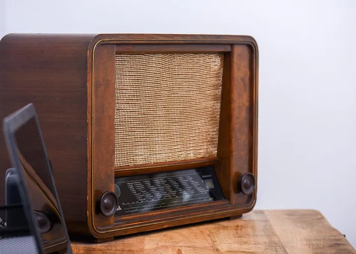 Santorini Willa Fira (Santorini)