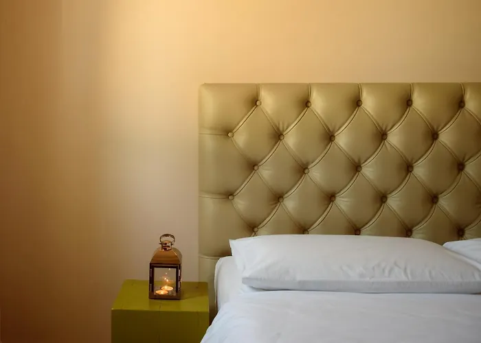 Santorini Fira (Santorini)