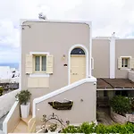 Santorini