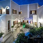 Santorini