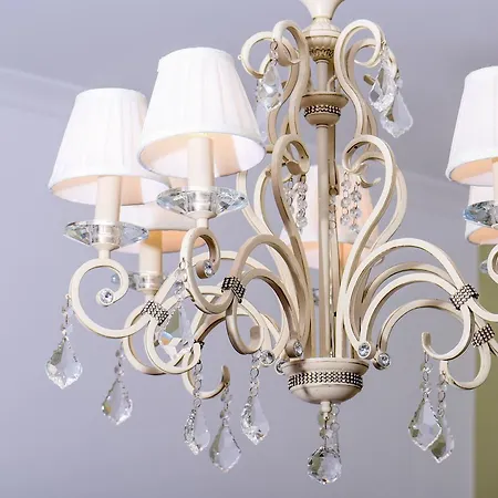 Villa Santorini Firá