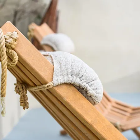 Villa Santorini Firá