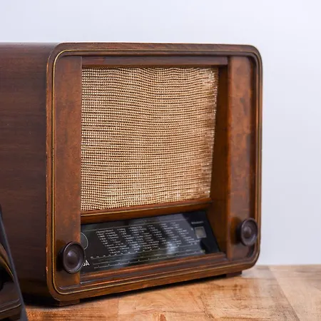 Santorini Villa Firá