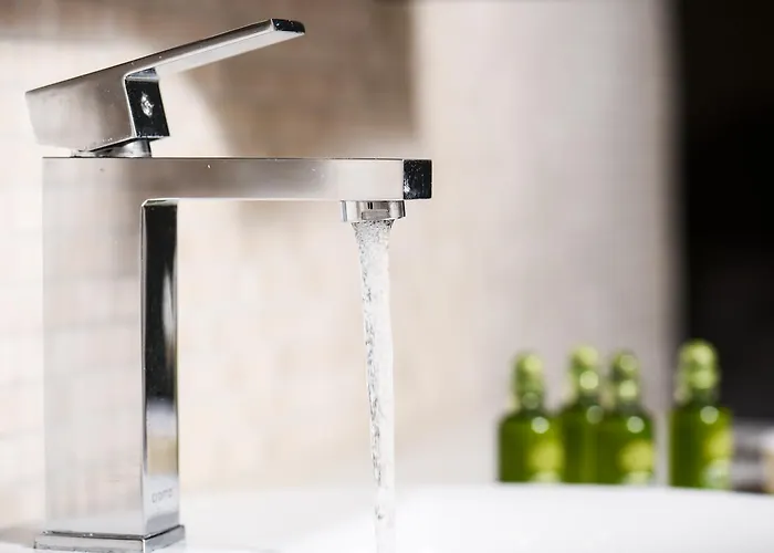 圣托里尼之家别墅 别墅 费拉